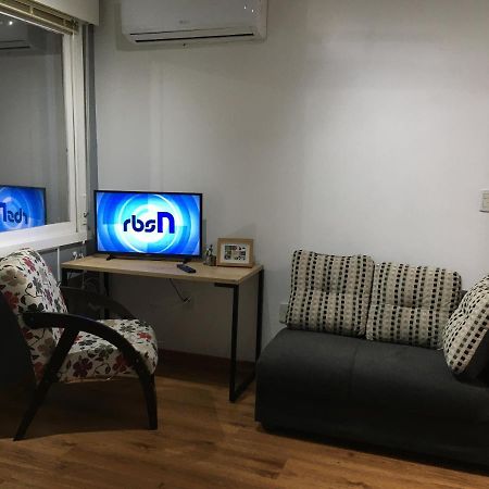 Loft Aconchegante Proximo Consulado Americano E Hospital Conceicao Porto Alegre Extérieur photo