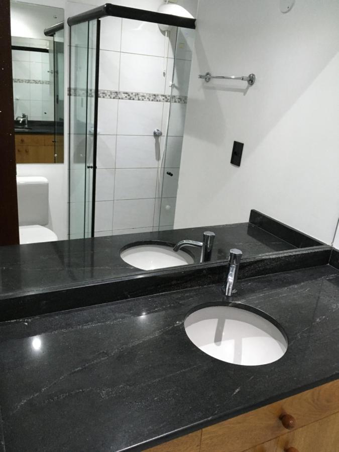 Loft Aconchegante Proximo Consulado Americano E Hospital Conceicao Porto Alegre Extérieur photo