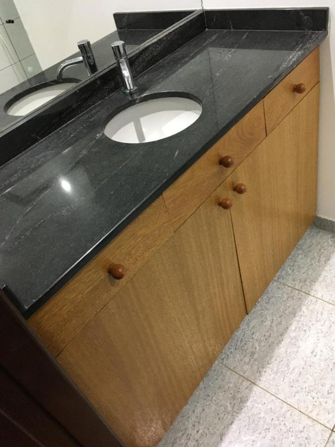 Loft Aconchegante Proximo Consulado Americano E Hospital Conceicao Porto Alegre Extérieur photo