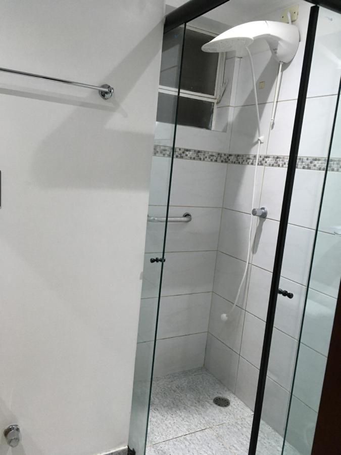 Loft Aconchegante Proximo Consulado Americano E Hospital Conceicao Porto Alegre Extérieur photo